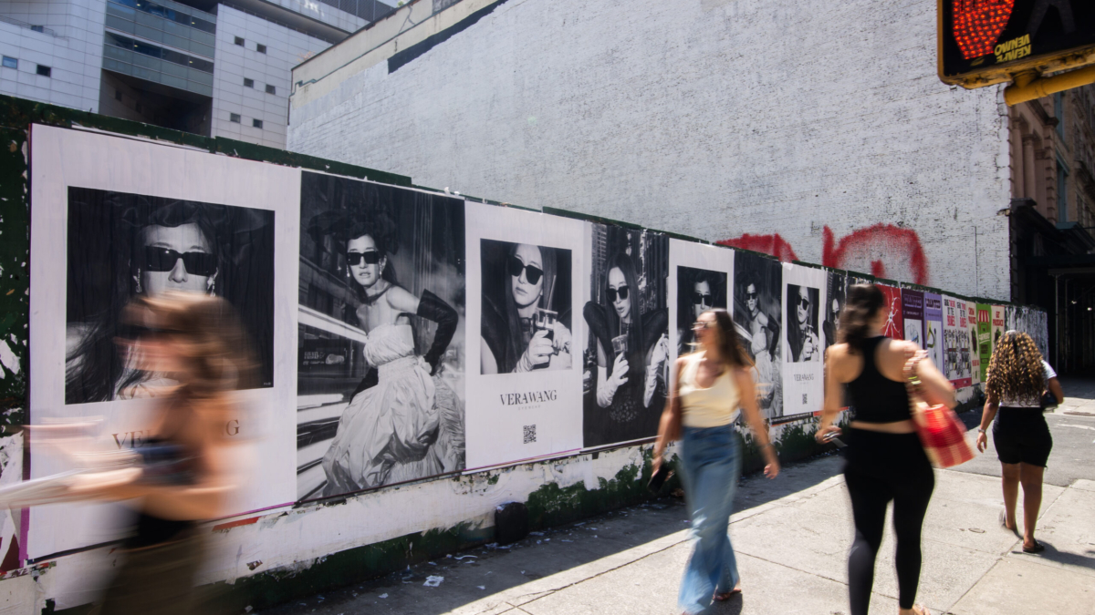 Broadway and Franklin_Vera Wang_7.9.25_3