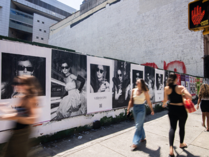 Broadway and Franklin_Vera Wang_7.9.25_3