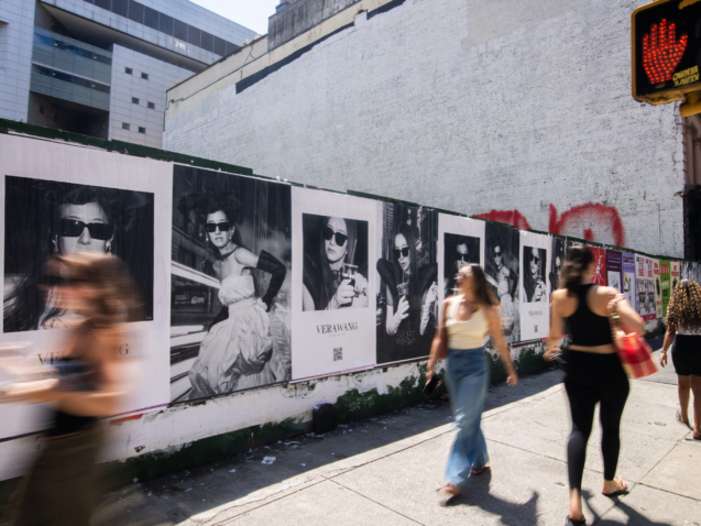 Broadway and Franklin_Vera Wang_7.9.25_3