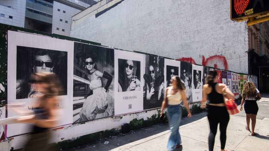 Broadway and Franklin_Vera Wang_7.9.25_3