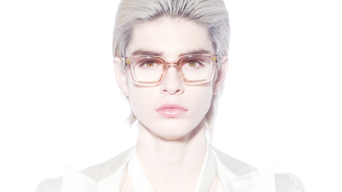 Captura de pantalla 2026-01-20 a la(s) 11.14.16 a.m.