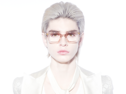 Captura de pantalla 2026-01-20 a la(s) 11.14.16 a.m.