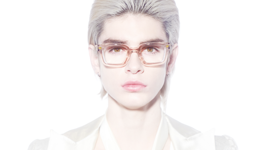 Captura de pantalla 2026-01-20 a la(s) 11.14.16 a.m.