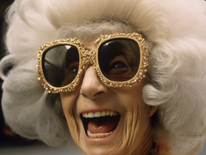 Captura de pantalla 2026-01-20 a la(s) 3.25.11 p.m.