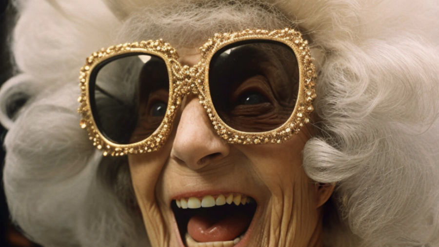 Captura de pantalla 2026-01-20 a la(s) 3.25.11 p.m.