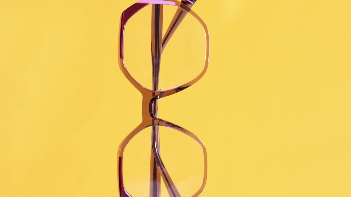 Captura de pantalla 2026-01-21 a la(s) 2.08.16 p.m.