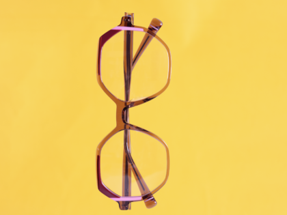 Captura de pantalla 2026-01-21 a la(s) 2.08.16 p.m.