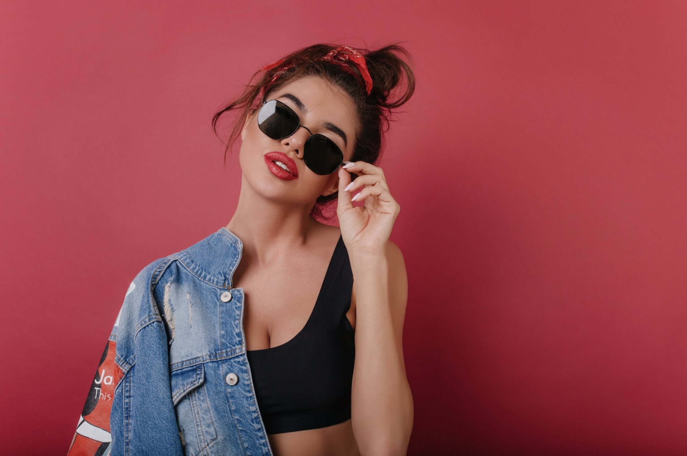 Captura de pantalla 2026-01-22 a la(s) 2.37.05 p.m.