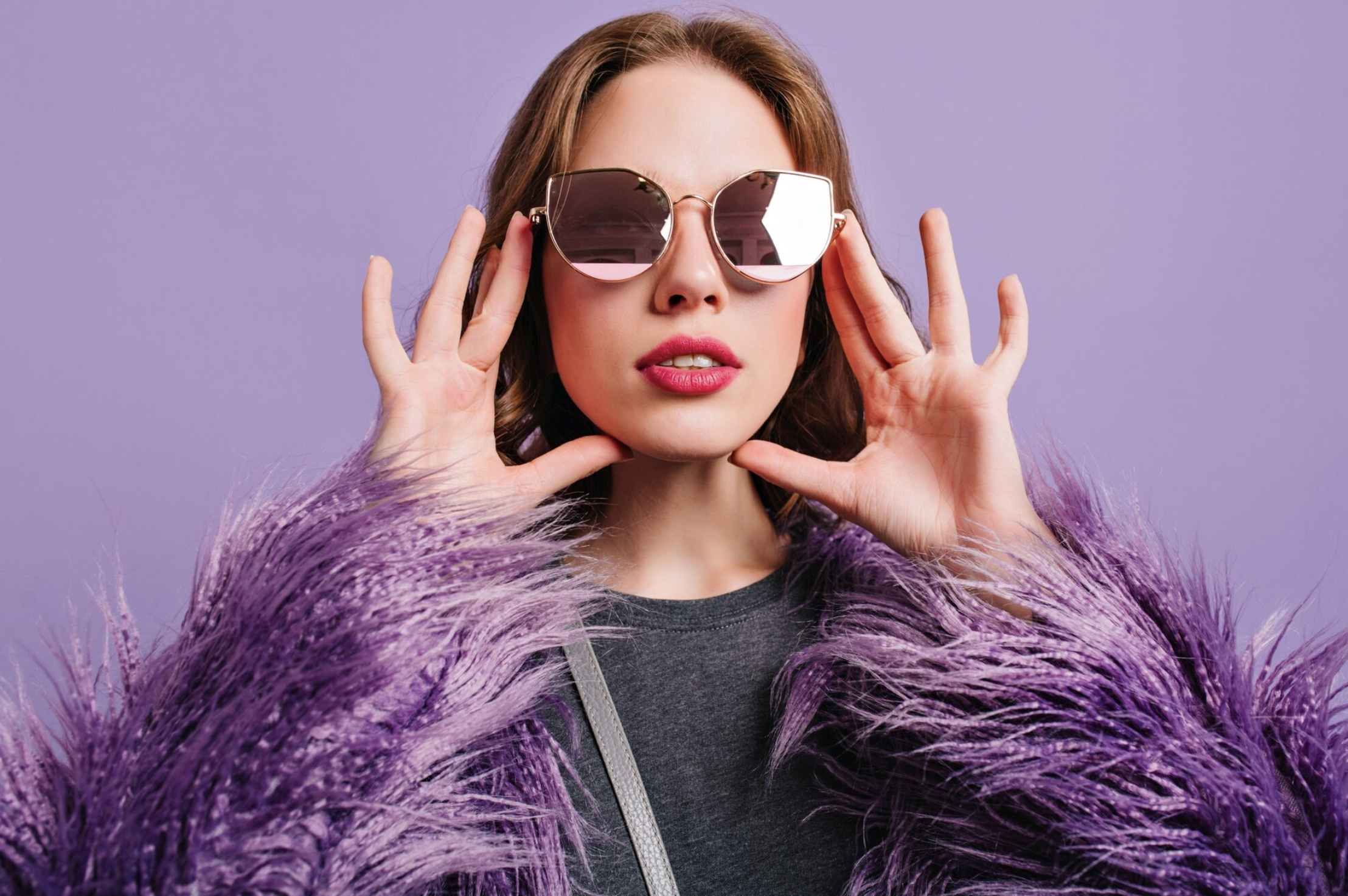 Captura de pantalla 2026-01-22 a la(s) 2.37.19 p.m.