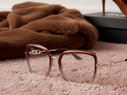 SM_AVANI_BROWN MOCHA FADE