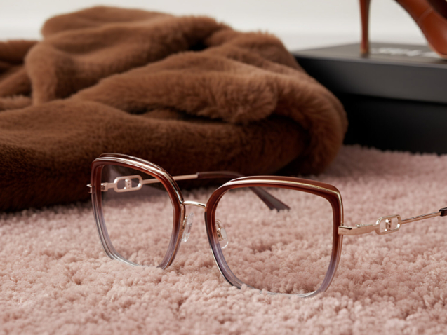 SM_AVANI_BROWN MOCHA FADE