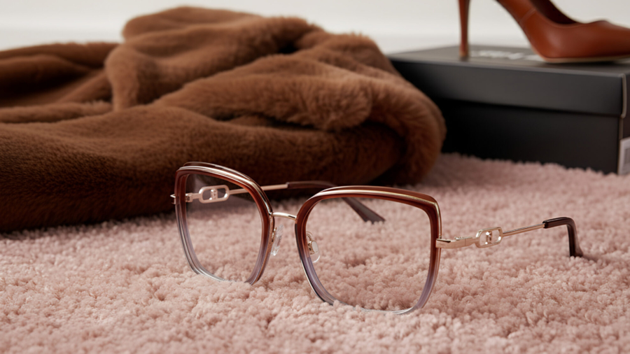 SM_AVANI_BROWN MOCHA FADE