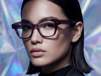 Captura de pantalla 2026-03-25 a la(s) 9.12.25 a.m.