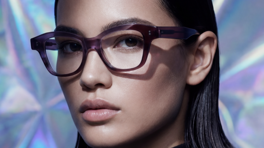 Captura de pantalla 2026-03-25 a la(s) 9.12.25 a.m.